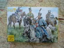 images/productimages/small/Dutch Belgian Light Dragoons 8032 HaT 1;72 nw.voor.jpg